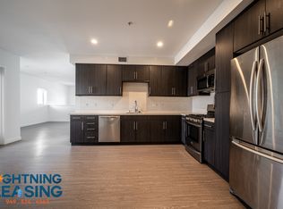 11405 Chandler Blvd #515F, North Hollywood, CA 91601