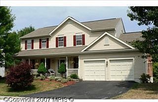 3rd image of 10660 Finn Dr