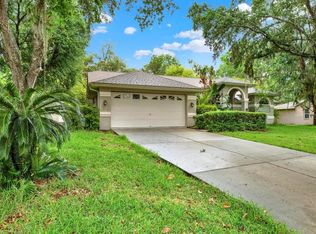 642 Erin Way, Brooksville, FL 34601