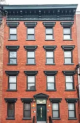 Sold by Keller Williams City Life Realty