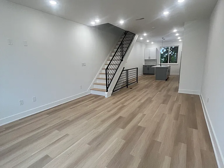 2156 N 5th St #2 — Photo 11