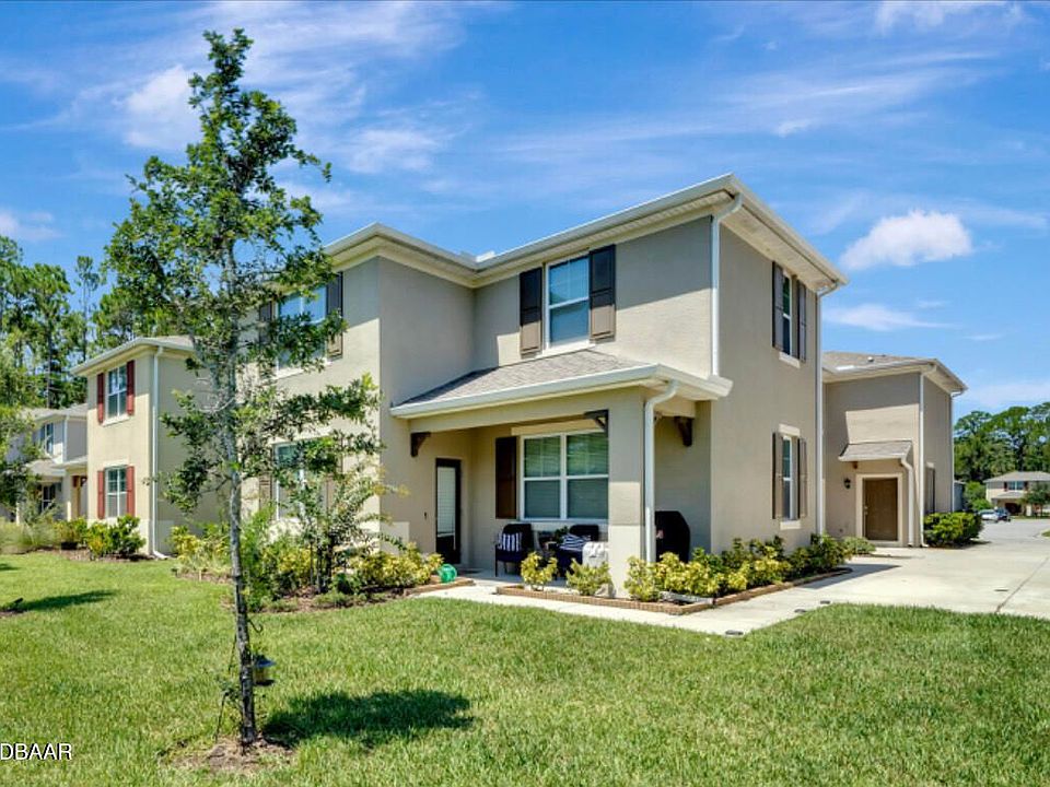 1st image of 1686 Coulter Ln