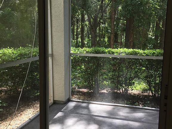 5th image of 12034 Tuscany Bay Dr APT 104