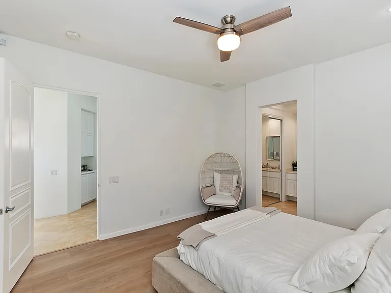 79568 Mission Dr E — Photo 28