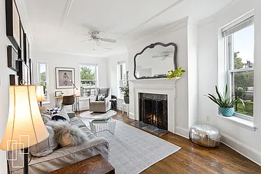 Sold by Garfield Realty 