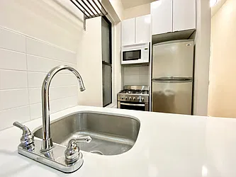 Rented by Highline Residential