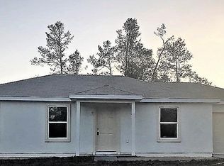 22 Cedar Tree Dr, Ocala, FL 34472