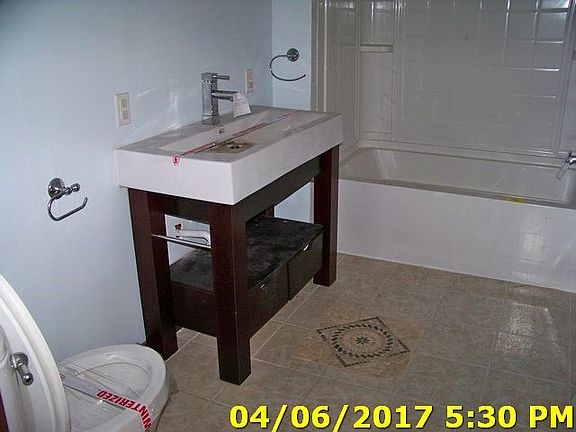 5th image of 4181 Township Road 212