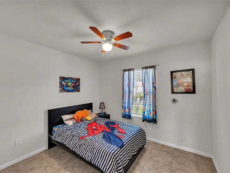 18276 Turning Leaf Cir — Photo 13