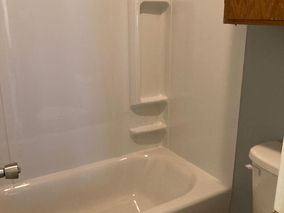 4th image of 9500 Manchaca Rd #A