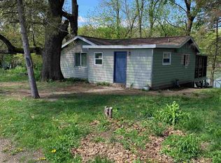 16379 Ebson Rd, Fulton, IL 61252