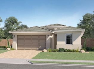 19267 W Marissa Dr, Litchfield Park, AZ 85340