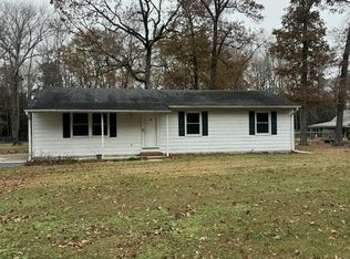 22181 Phillips Hill Rd, Millsboro, DE 19966