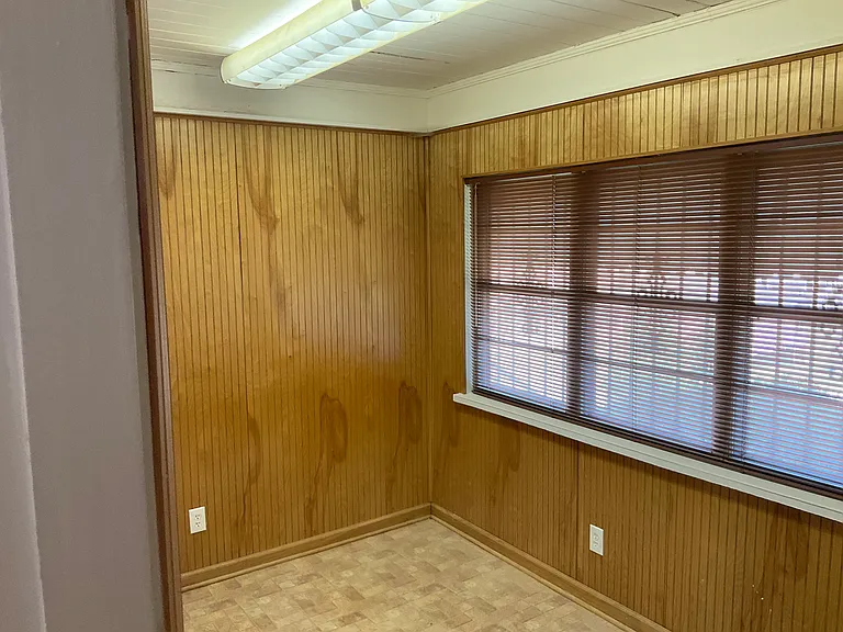 5112 Terrace M — Photo 14