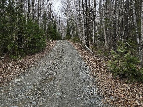 5th image of Lot 18-5 Camp Road