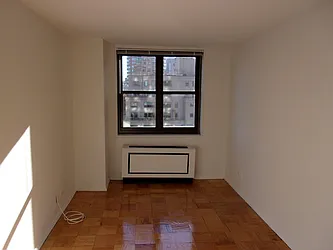 Rented by Carlyle Property Management