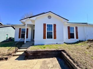 875 Arlington Dr, Columbus, GA 31907