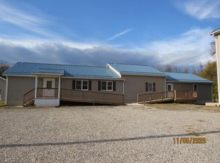 2520 Main St APT B, Pt Trevorton, PA 17864