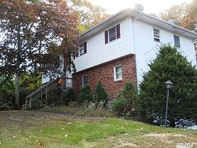 1st image of 76 Brookhaven Dr