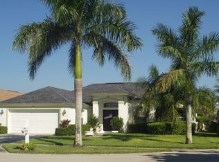 2043 Terrazzo Ln, Naples, FL 34104