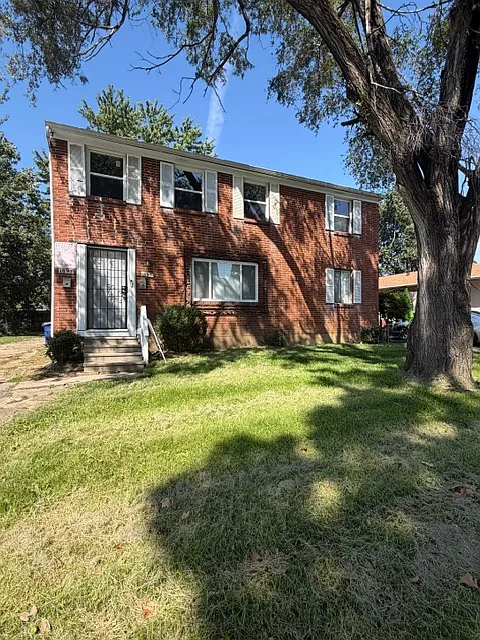 1893-1895 Holburn Ave #2