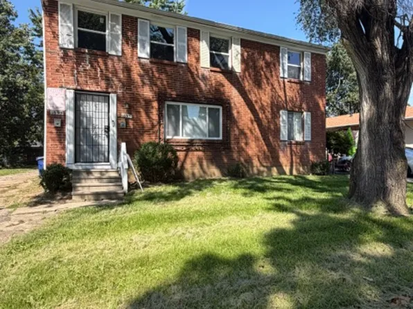 1893-1895 Holburn Ave #2, Columbus, OH 43207
