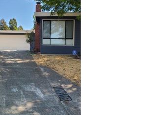 22898 Upland Way, Hayward, CA 94541