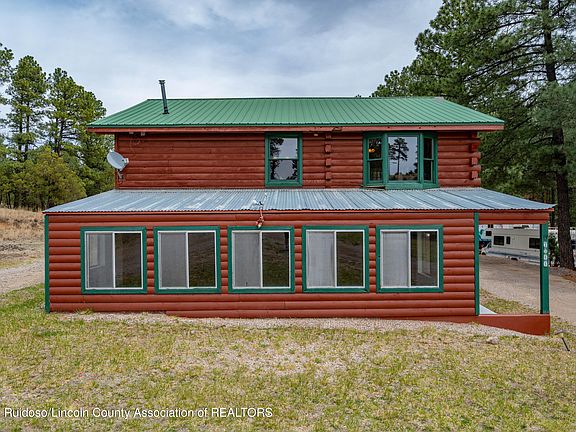 3rd image of 1086 State Highway 48
