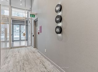 161 Roehampton Ave #332, Toronto, ON M4P 0C8