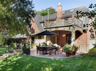 1765 Monaco Pkwy, Denver, CO 80220