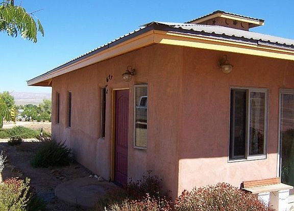 2nd image of 11616 Cucamonga Trl