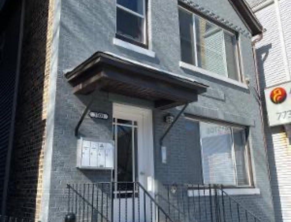 1st image of 2508 N Ashland Ave #G