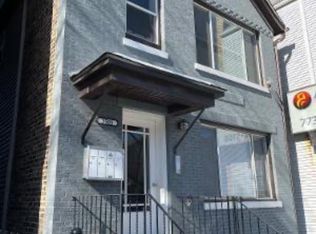 2508 N Ashland Ave #G, Chicago, IL 60614