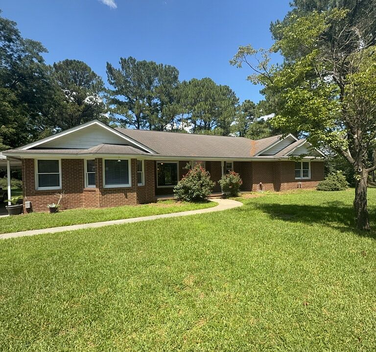 1st image of 135 Yates Ln