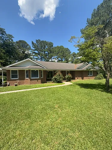 135 Yates Ln Photo 1