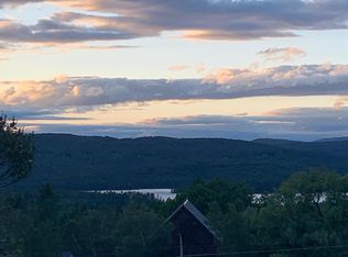 379 Hilltop Rd #2, Littleton, NH 03561