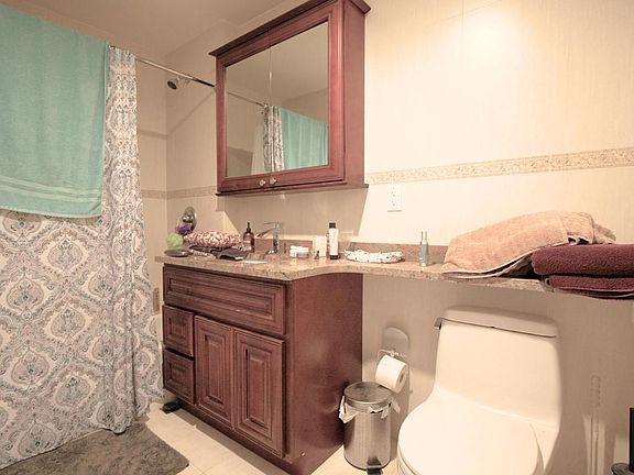 4th image of 3561 84th St APT 205