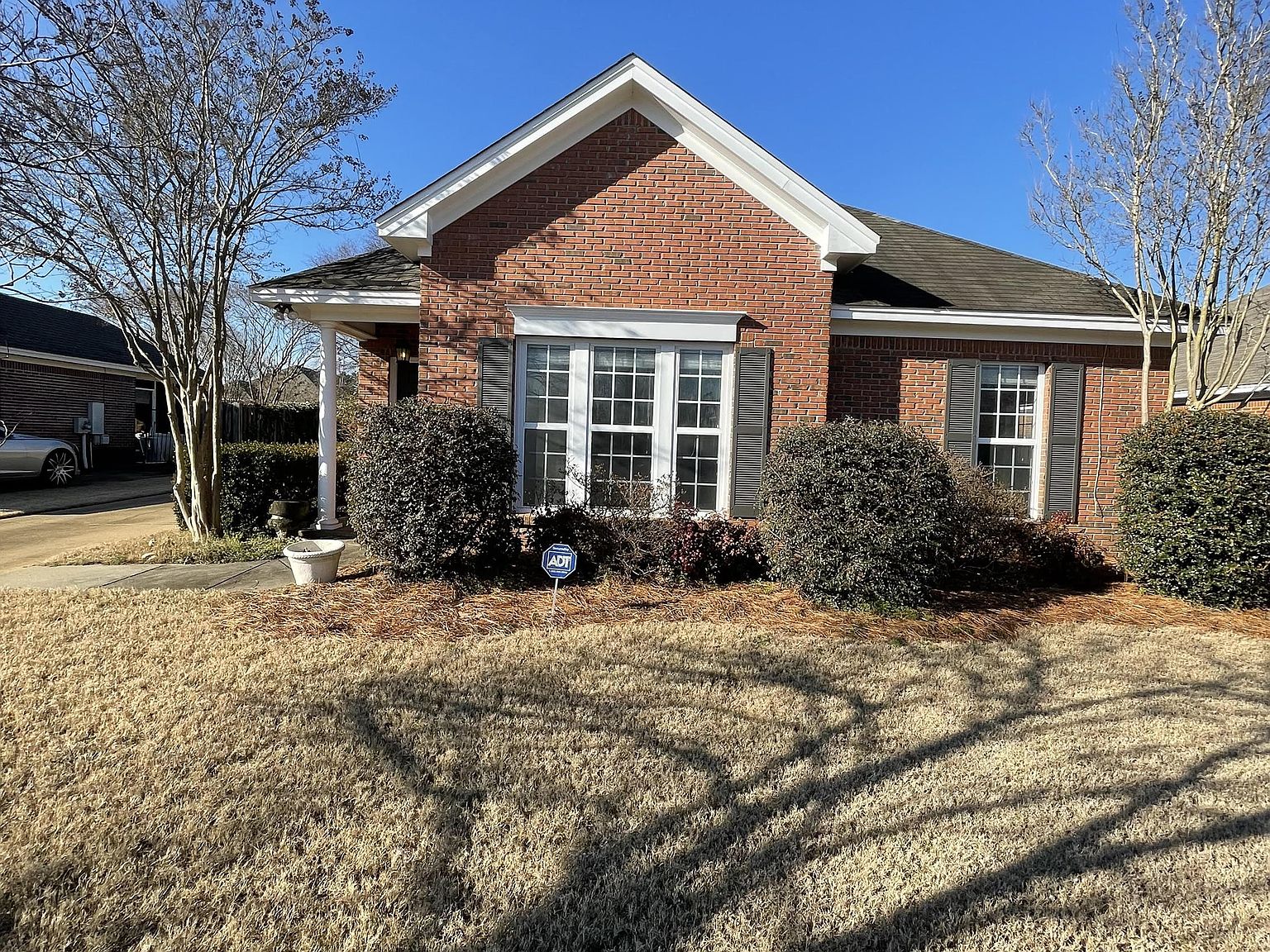 529 Mitylene Dr, Montgomery, AL 36117 Zillow