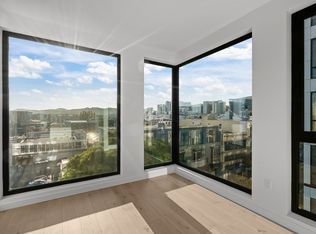 395 6th St #613, San Francisco, CA 94107