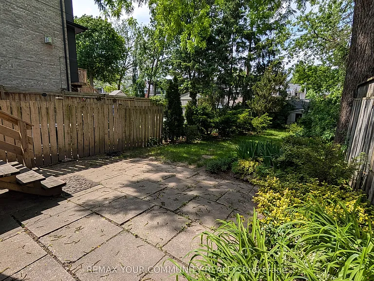 186 Roslin Ave #M4N-1Z6 — Photo 20
