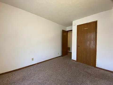 320 Brown St #809 — Photo 6