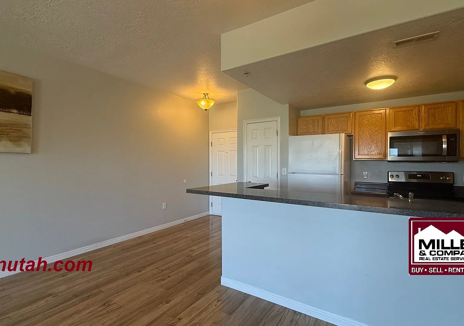 Nice Sandy Condo For Rent!! — Photo 3
