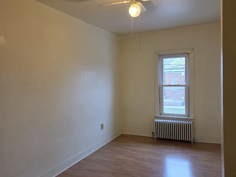 1 E Main St #3 — Photo 4
