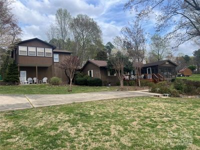 8115 Bridge View Cv, Sherrills Ford, NC, 28673