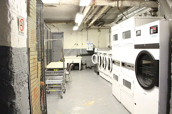 Rented by Bohemia Realty Group | media 19