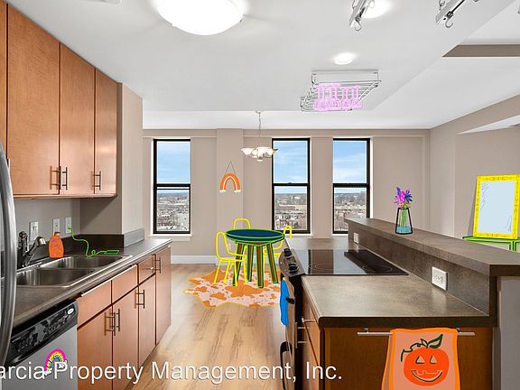 2nd image of 3608 Gravois Ave Unit 8W