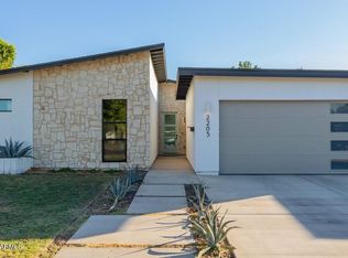 2205 E Clarendon Ave, Phoenix, AZ 85016