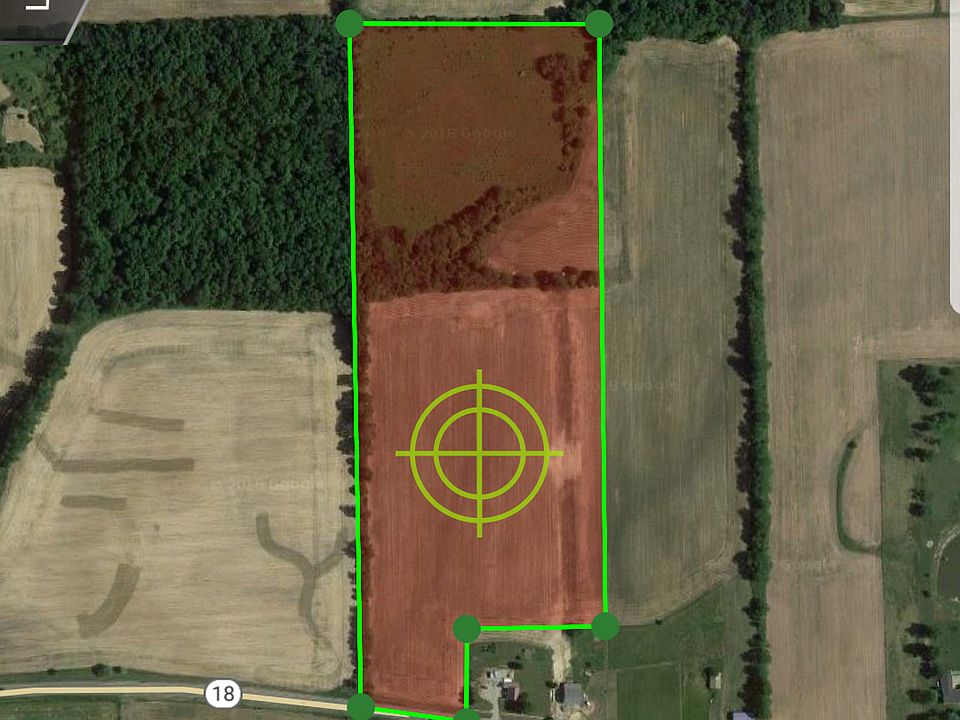 1st image of 6307 E State Road 18