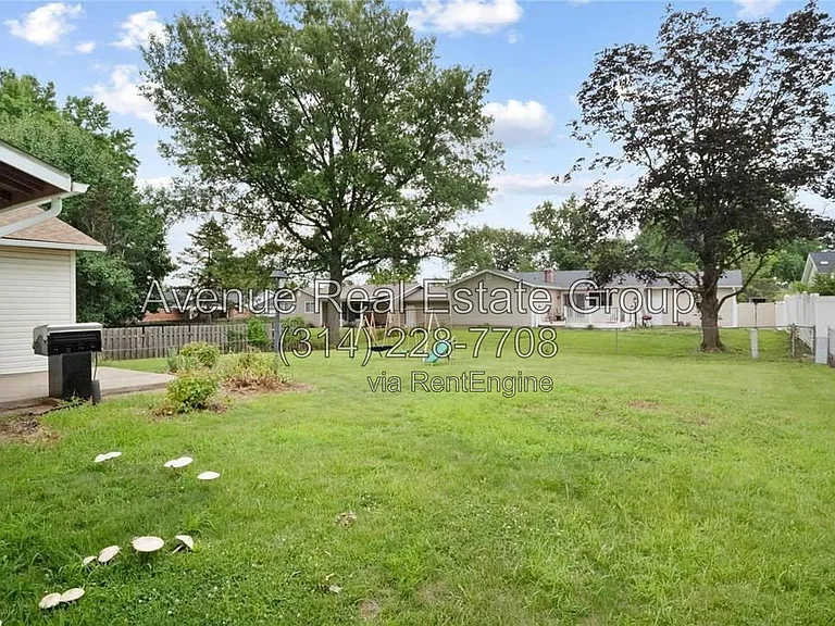 3726 Briargrove Dr — Photo 30