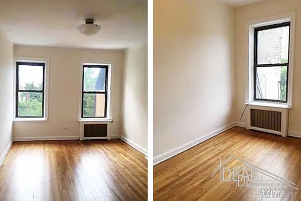 Rented by Ideal Properties Group | media 23